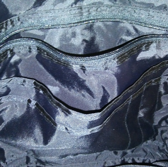 Supreme SS18 Backpack - Picture 3 of 5